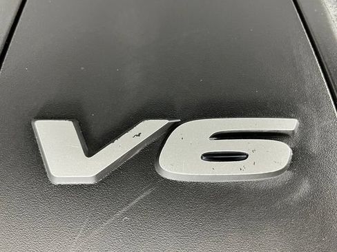 Used 2018 Dodge Durango GT AWD/4WD image 9