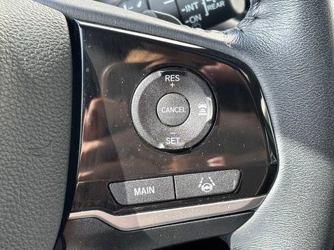 Used 2022 Honda Pilot Touring image 19