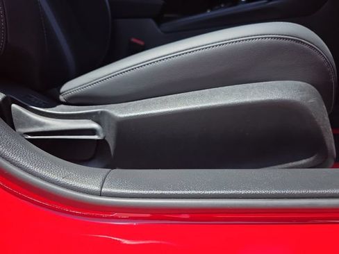 Used 2022 Honda Civic Sport image 31