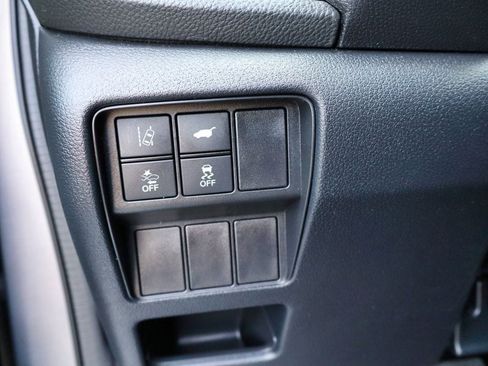Used 2020 Honda CR-V EX image 44