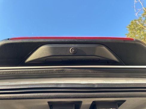 New 2024 Ford Transit 350 XL image 17