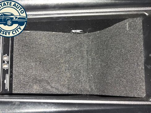Used 2018 Mercedes-Benz E 300 4MATIC w/ Premium 3 Package (Q03) image 20