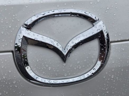 Used 2018 MAZDA CX-5 Grand Touring w/ Premium Package AWD/4WD image 18