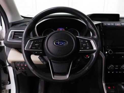 Used 2020 Subaru Ascent Touring AWD/4WD image 36