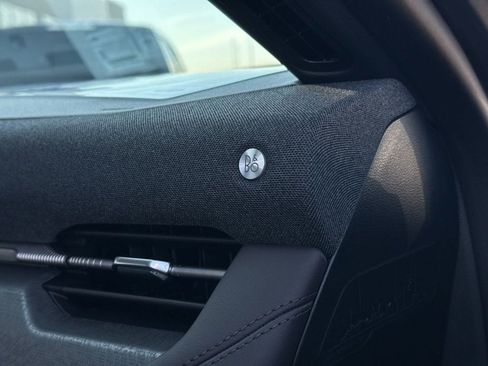 New 2026 Ford Explorer Platinum image 67