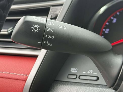 Used 2019 Toyota Camry XSE w/ Driver Assist Package image 23