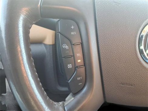 Used 2015 Buick Enclave Premium w/ Experience Buick Package image 15