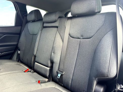 Used 2022 Hyundai Santa Fe SE image 15