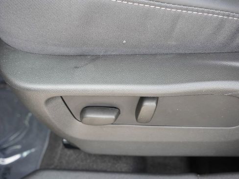 Certified 2023 Buick Envision Preferred w/ Sport Touring Package image 23