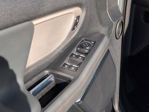 New 2025 Ford Expedition Max Active image 21