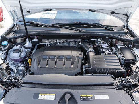 New 2025 Audi Q3 2.0T Premium image 39