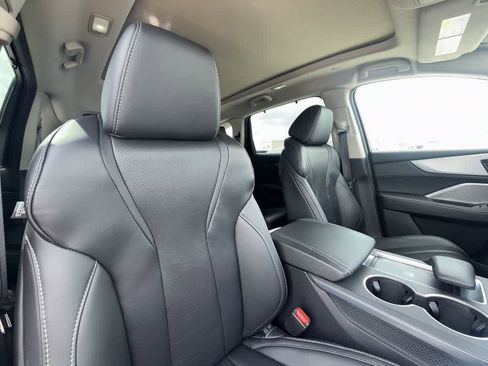 Used 2023 Acura MDX FWD w/ Technology Package image 27