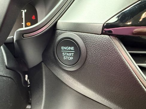 New 2026 Ford Escape Active w/ Cold Weather Package image 20