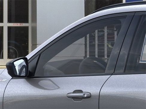 New 2026 Ford Escape ST-Line w/ Cold Weather Package image 20