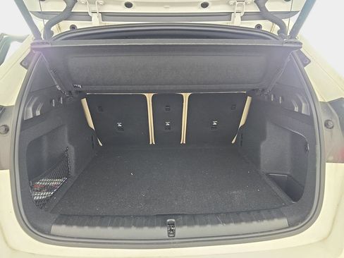 Certified 2023 BMW X1 xDrive28i w/ Convenience Package image 13