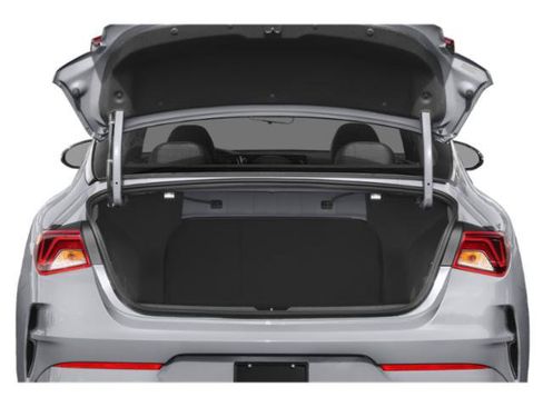 Used 2023 Kia K5 GT FWD image 24