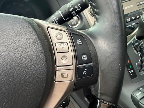 Used 2015 Lexus RX 350 AWD image 24