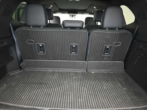 Used 2026 Buick Enclave Avenir w/ Super Cruise Package AWD/4WD image 29