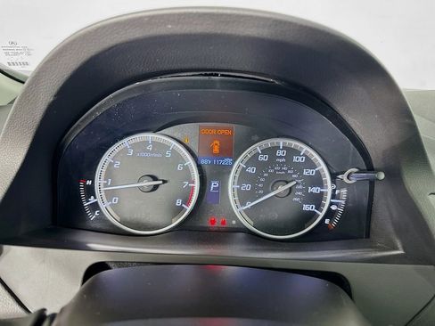 Used 2016 Acura RDX AWD image 17