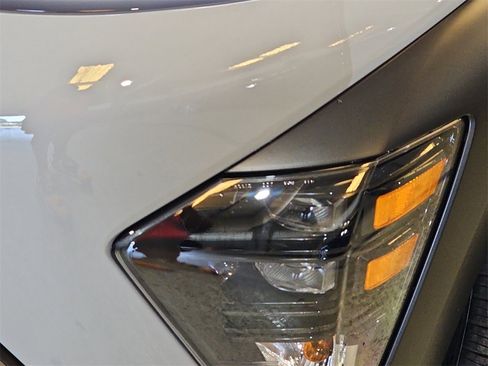 New 2026 Hyundai Kona SEL Premium image 29