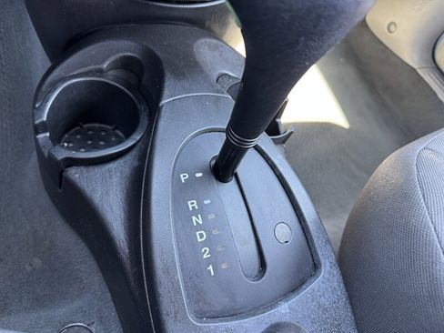 Used 2007 Ford Focus SE image 21