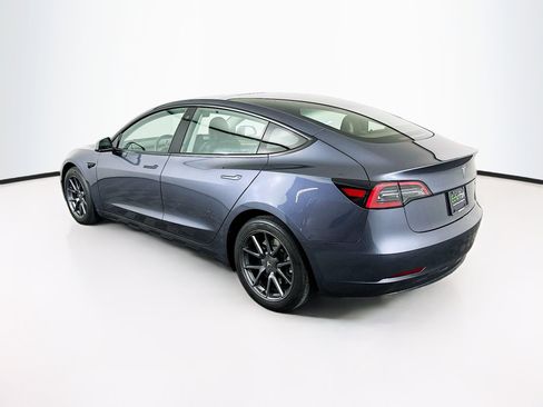 Used 2023 Tesla Model 3 Standard Range RWD image 5