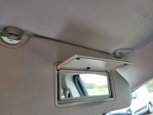 Used 2016 Dodge Journey SXT image 26