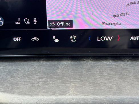 New 2025 Audi Q5 Premium Plus image 15