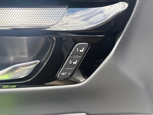 Used 2026 Honda CR-V Sport Touring image 14