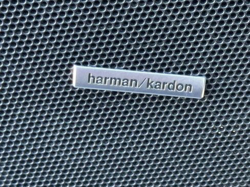 Used 2022 Subaru Forester Wilderness image 13