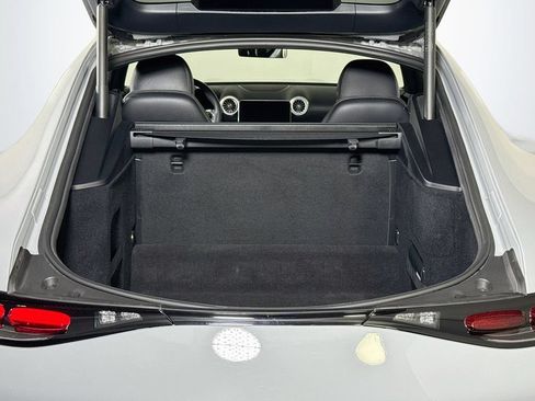 Used 2025 Mercedes-Benz AMG GT 55 image 24