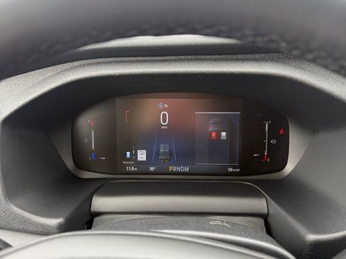 New 2026 Ford Transit 250 148 Medium Roof w/ Load Area Protection Package image 16