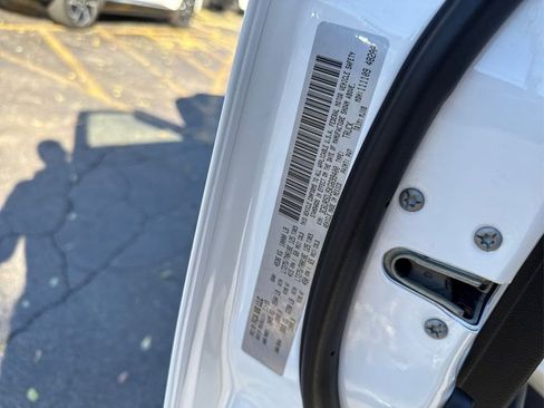 Used 2019 RAM 2500 Big Horn image 18