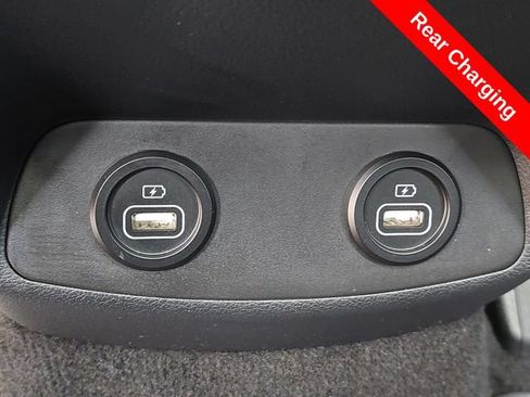 Used 2023 Hyundai Santa Fe SEL w/ Premium Package AWD/4WD image 27