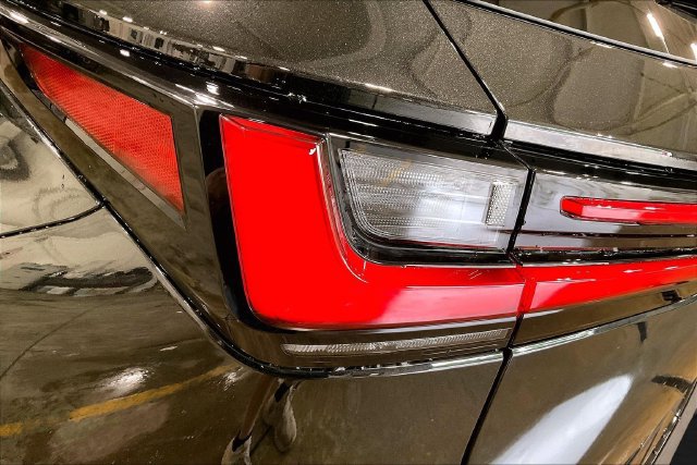 Used 2024 Lexus NX 250 FWD w/ Cold Area Package image 32
