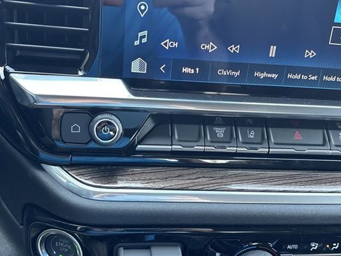 New 2026 Chevrolet Silverado 3500 LT w/ Convenience Package image 32