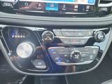 New 2026 Chrysler Pacifica Select image 5