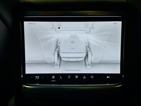 Used 2023 Tesla Model S image 26