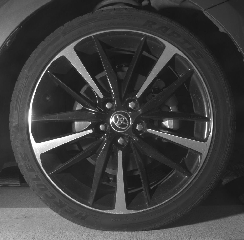Used 2020 Toyota Camry XSE FWD image 29