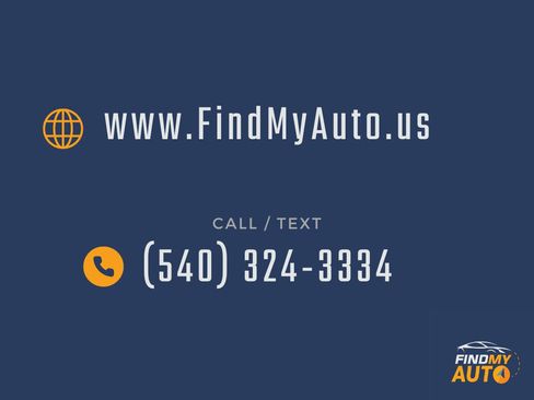 Used 2019 Dodge Grand Caravan SE w/ UConnect Hands-Free Group image 24