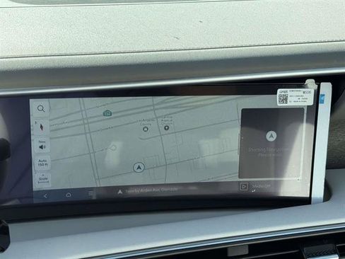 New 2026 Hyundai Palisade SEL FWD image 20