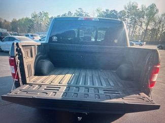 Used 2018 Ford F150 XLT w/ Equipment Group 302A Luxury video 2