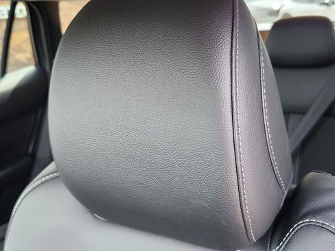 New 2026 MAZDA CX-50 Meridian Edition w/ Weather Package image 6