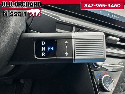 Used 2024 Hyundai Santa Fe XRT AWD/4WD image 22