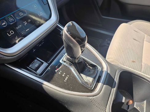 Used 2020 Subaru Outback Premium AWD/4WD image 30
