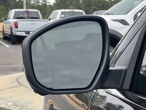 New 2026 Ford Expedition Max Active image 25