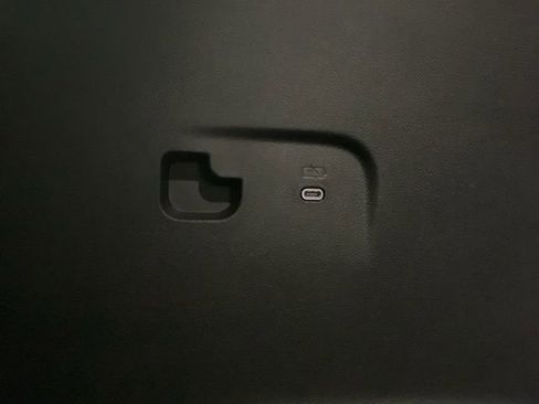 New 2026 Chevrolet Traverse LT w/ LPO, Floor Liner Package image 29