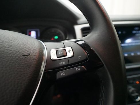 Used 2019 Volkswagen Atlas SE image 20