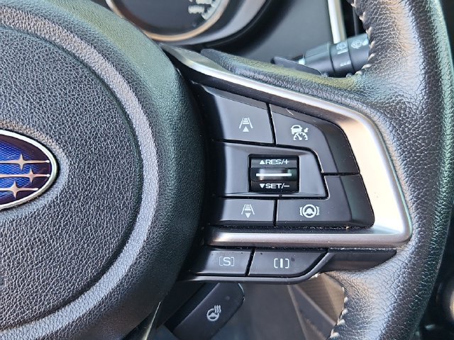 Used 2020 Subaru Forester Touring AWD/4WD image 18