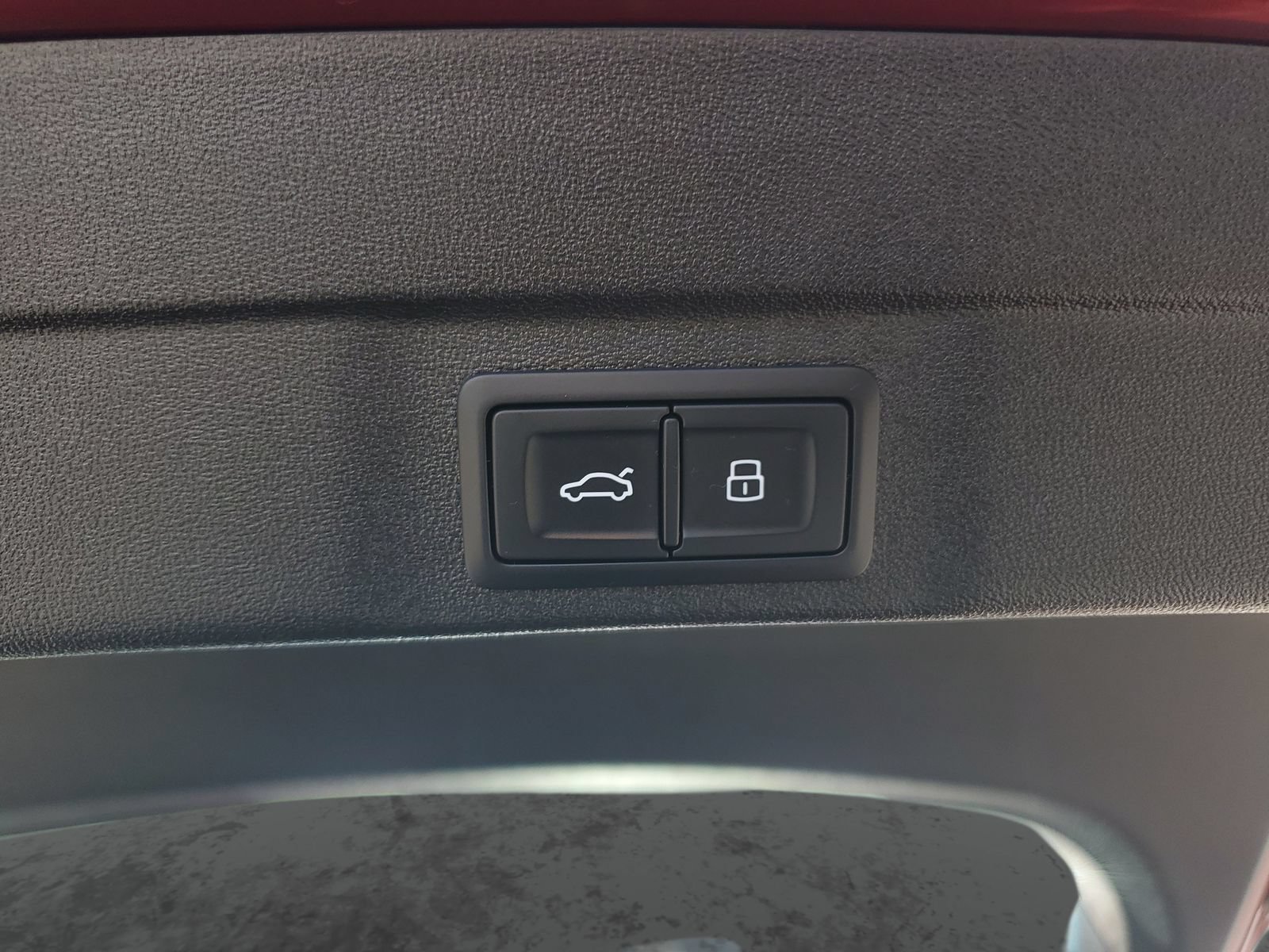 Used 2025 Audi A5 Premium AWD/4WD image 8